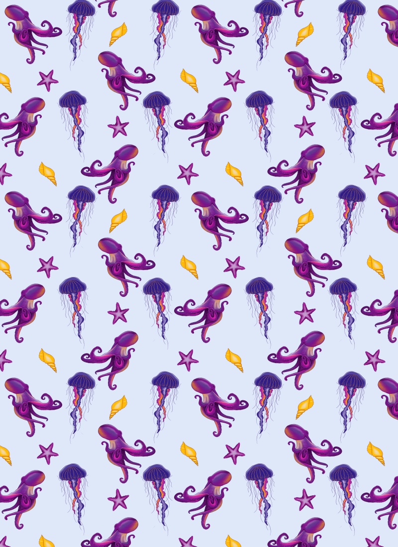 Pattern